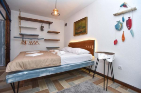 Guest House Amfora